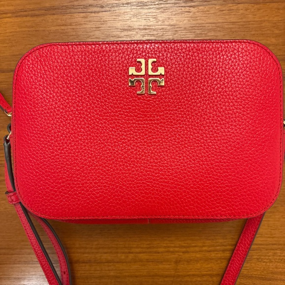 Tory Burch Handbags - Tory Burch crossbody bag